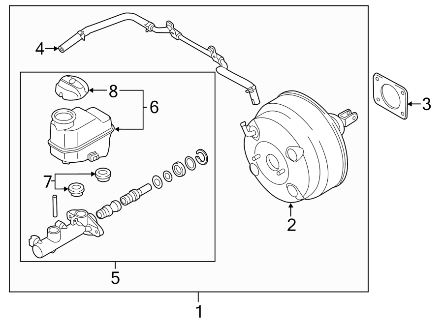 8COWL. COMPONENTS ON DASH PANEL.https://images.simplepart.com/images/parts/motor/fullsize/1075365.png