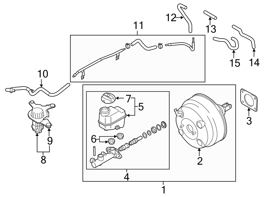 7COWL. COMPONENTS ON DASH PANEL.https://images.simplepart.com/images/parts/motor/fullsize/1075366.png