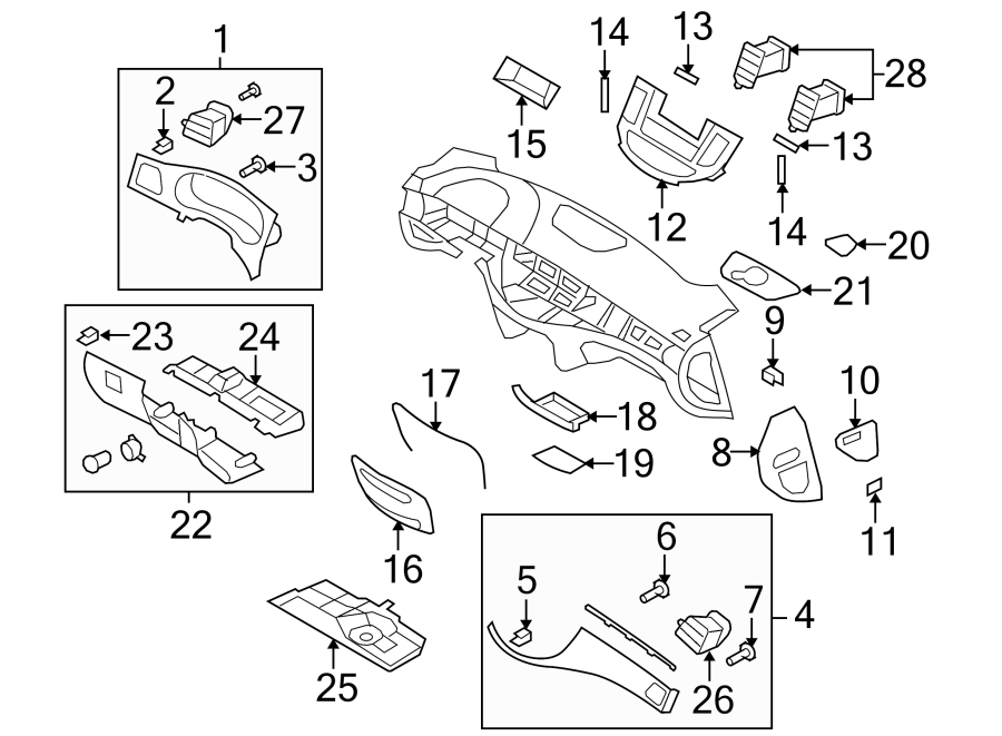 7INSTRUMENT PANEL COMPONENTS.https://images.simplepart.com/images/parts/motor/fullsize/1075375.png