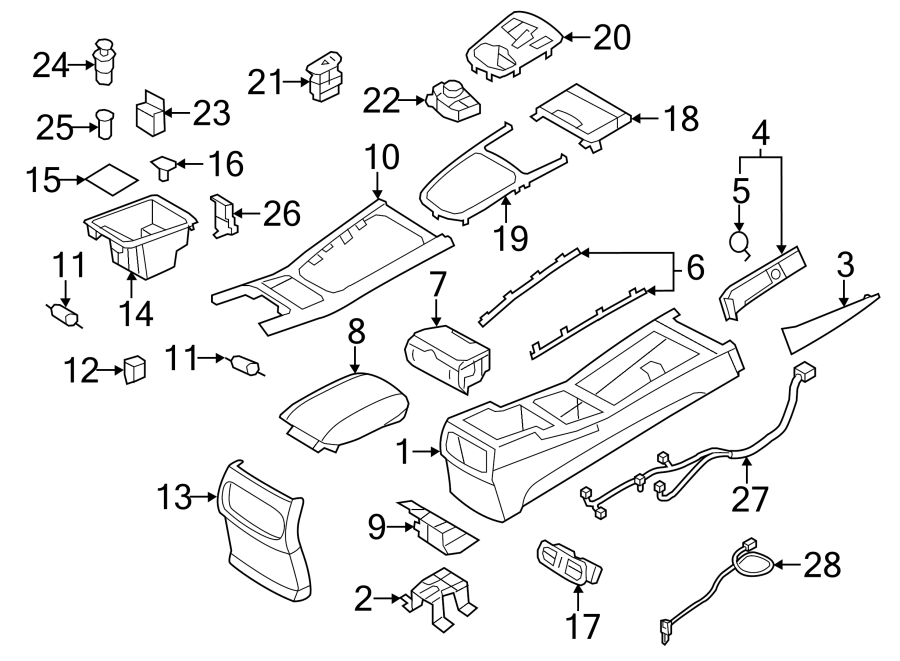 23CENTER CONSOLE.https://images.simplepart.com/images/parts/motor/fullsize/1075400.png