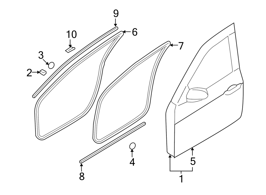 4FRONT DOOR. DOOR & COMPONENTS.https://images.simplepart.com/images/parts/motor/fullsize/1075485.png