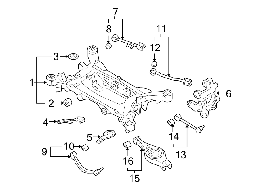 13REAR SUSPENSION. SUSPENSION COMPONENTS.https://images.simplepart.com/images/parts/motor/fullsize/1075570.png