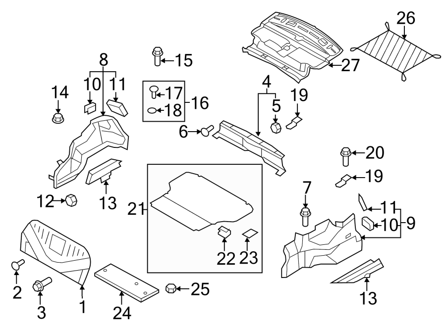 17REAR BODY & FLOOR. INTERIOR TRIM.https://images.simplepart.com/images/parts/motor/fullsize/1075610.png