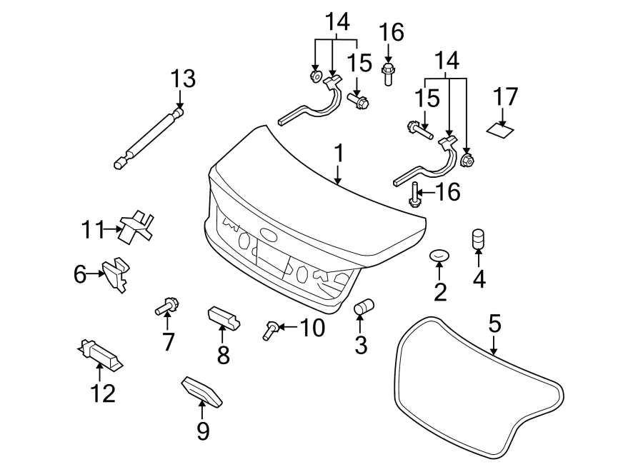 4TRUNK LID. LID & COMPONENTS.https://images.simplepart.com/images/parts/motor/fullsize/1075615.png