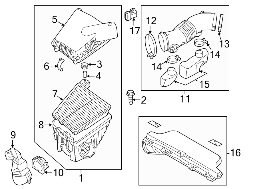 12AIR INTAKE.https://images.simplepart.com/images/parts/motor/fullsize/1075655.png