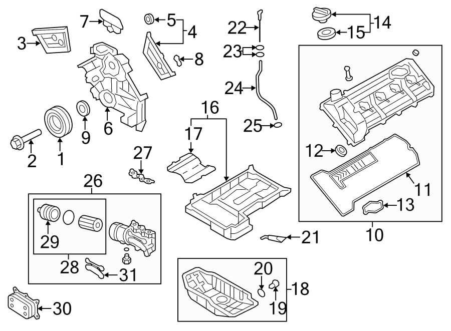 11ENGINE PARTS.https://images.simplepart.com/images/parts/motor/fullsize/1075675.png