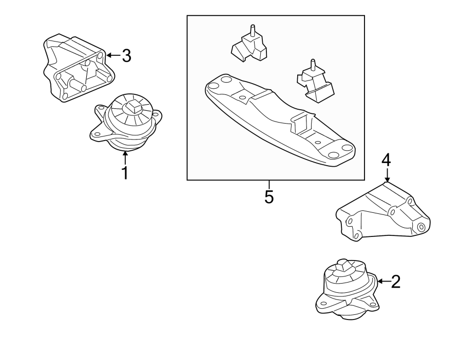 1ENGINE & TRANS MOUNTING.https://images.simplepart.com/images/parts/motor/fullsize/1075680.png