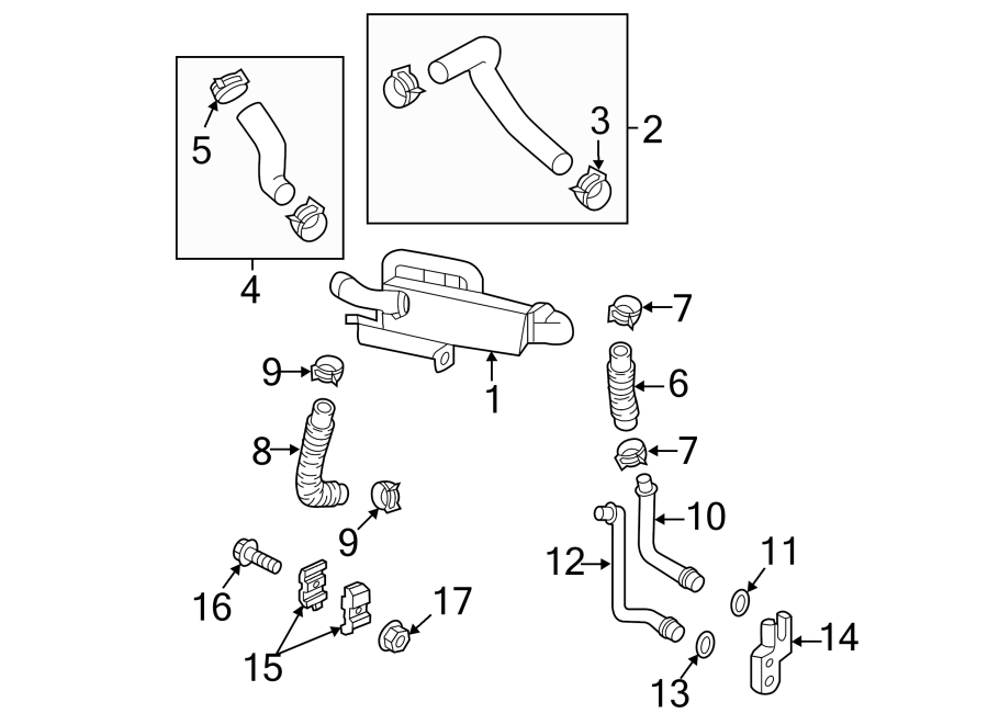 13OIL COOLER.https://images.simplepart.com/images/parts/motor/fullsize/1076055.png