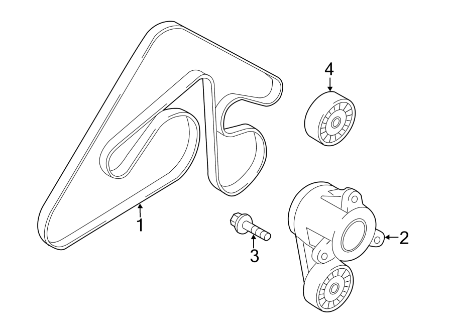 2BELTS & PULLEYS.https://images.simplepart.com/images/parts/motor/fullsize/1076070.png