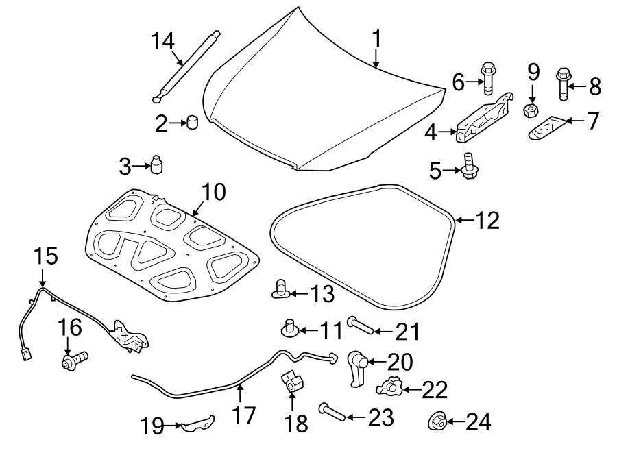 23HOOD & COMPONENTS.https://images.simplepart.com/images/parts/motor/fullsize/1076100.png