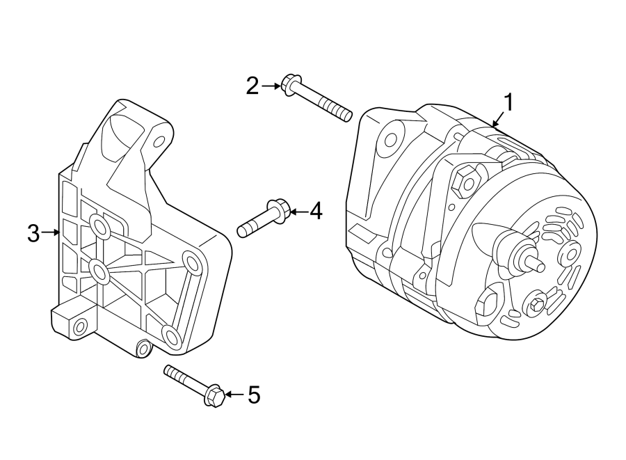 1ALTERNATOR.https://images.simplepart.com/images/parts/motor/fullsize/1076120.png