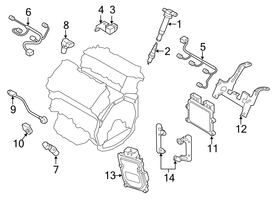 9IGNITION SYSTEM.https://images.simplepart.com/images/parts/motor/fullsize/1076128.png