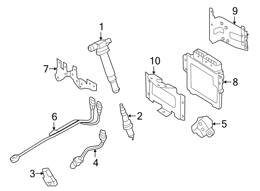 2IGNITION SYSTEM.https://images.simplepart.com/images/parts/motor/fullsize/1076133.png