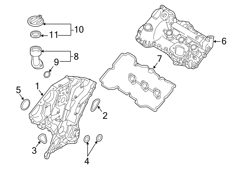 6VALVE & TIMING COVERS.https://images.simplepart.com/images/parts/motor/fullsize/1076218.png