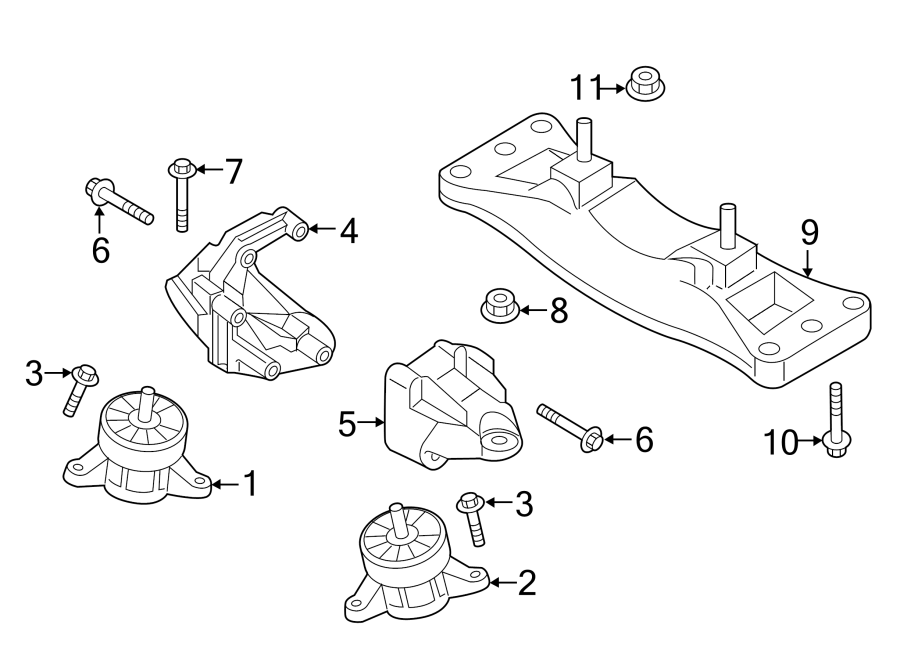 5ENGINE & TRANS MOUNTING.https://images.simplepart.com/images/parts/motor/fullsize/1076220.png