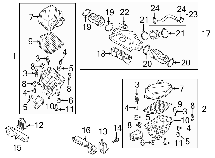 9AIR INTAKE.https://images.simplepart.com/images/parts/motor/fullsize/1076250.png