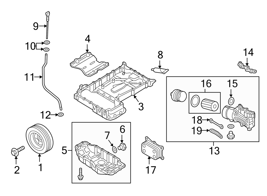 3ENGINE PARTS.https://images.simplepart.com/images/parts/motor/fullsize/1076255.png