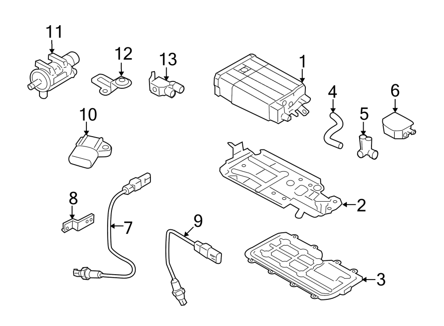 4EMISSION SYSTEM.https://images.simplepart.com/images/parts/motor/fullsize/1076310.png