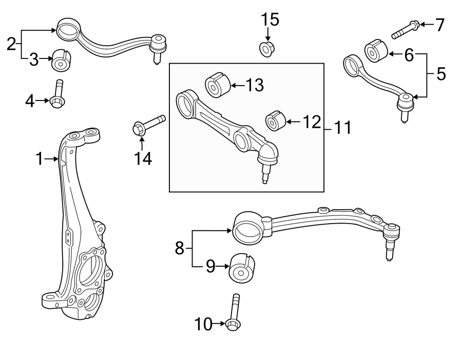 5FRONT SUSPENSION. SUSPENSION COMPONENTS.https://images.simplepart.com/images/parts/motor/fullsize/1076330.png