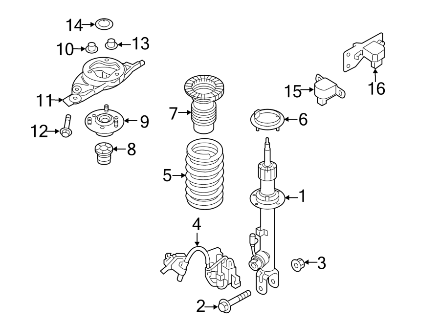 7FRONT SUSPENSION. STRUTS & COMPONENTS.https://images.simplepart.com/images/parts/motor/fullsize/1076338.png