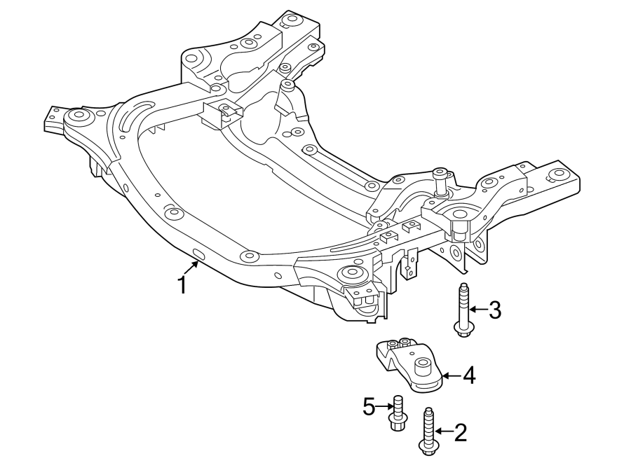 3FRONT SUSPENSION. SUSPENSION MOUNTING.https://images.simplepart.com/images/parts/motor/fullsize/1076345.png