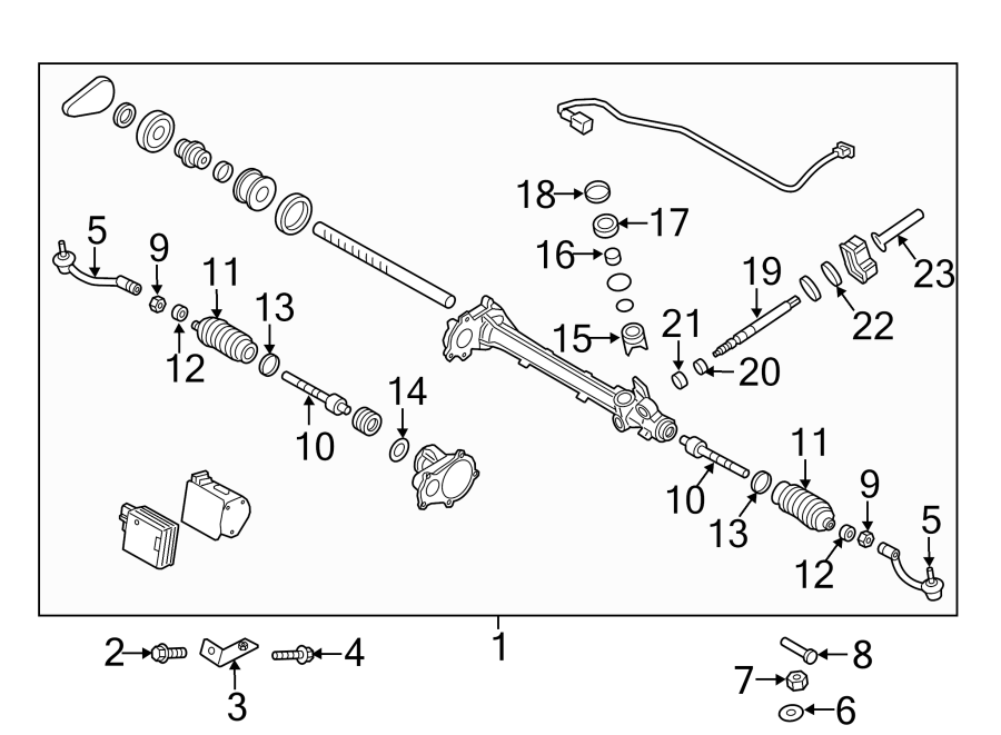 11STEERING GEAR & LINKAGE.https://images.simplepart.com/images/parts/motor/fullsize/1076368.png