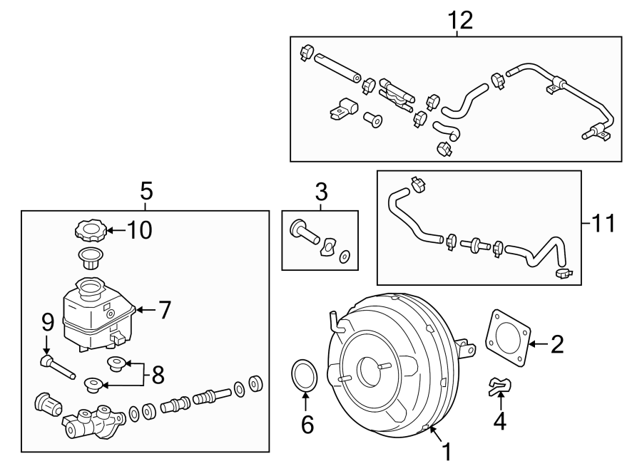 11COWL. COMPONENTS ON DASH PANEL.https://images.simplepart.com/images/parts/motor/fullsize/1076405.png