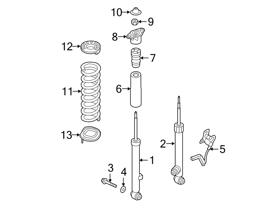 8REAR SUSPENSION. SHOCKS & COMPONENTS.https://images.simplepart.com/images/parts/motor/fullsize/1076680.png