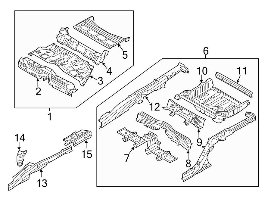 9REAR BODY & FLOOR. REAR FLOOR & RAILS.https://images.simplepart.com/images/parts/motor/fullsize/1076705.png