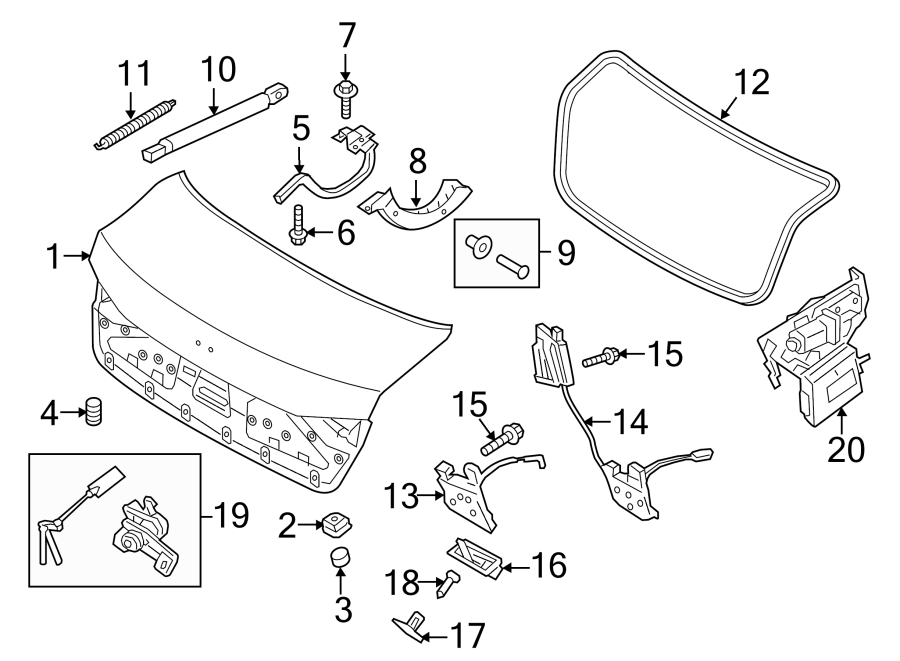 6TRUNK LID. LID & COMPONENTS.https://images.simplepart.com/images/parts/motor/fullsize/1076730.png