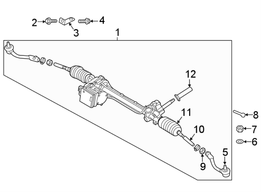 2STEERING GEAR & LINKAGE.https://images.simplepart.com/images/parts/motor/fullsize/1076780.png