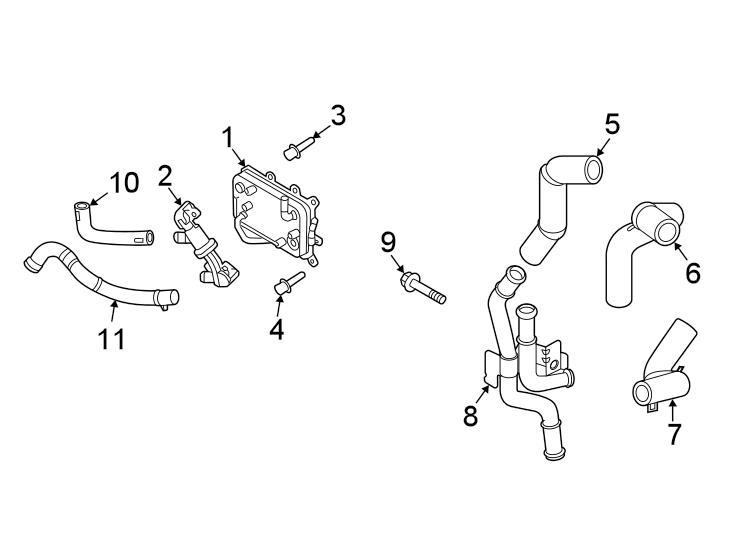 7TRANS oil cooler lines.https://images.simplepart.com/images/parts/motor/fullsize/1077065.png