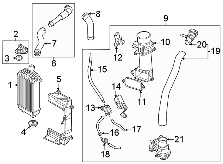 16Intercooler.https://images.simplepart.com/images/parts/motor/fullsize/1077070.png