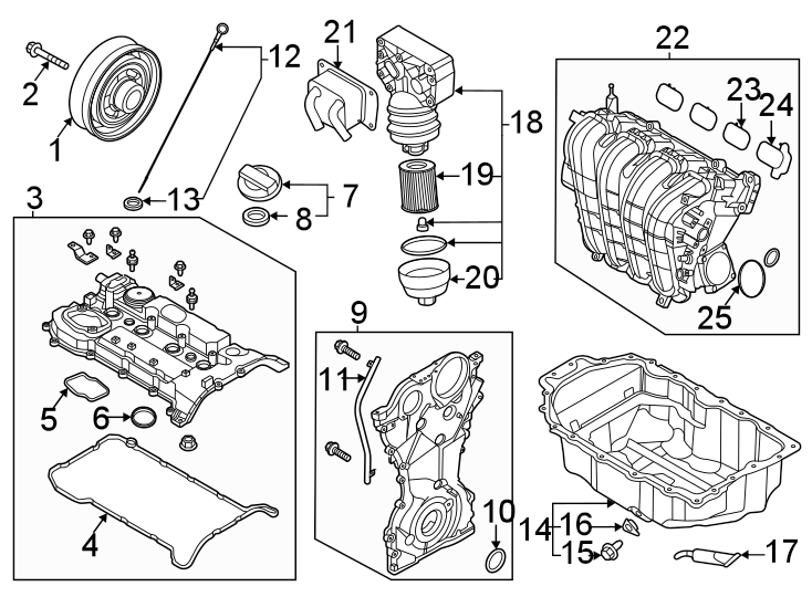 20Engine / transaxle. Engine parts.https://images.simplepart.com/images/parts/motor/fullsize/1077185.png