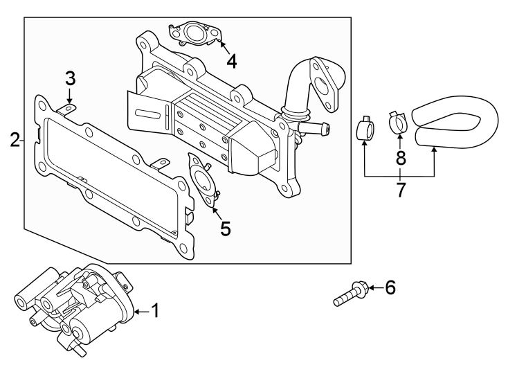 8Emission system. Egr system.https://images.simplepart.com/images/parts/motor/fullsize/1077335.png