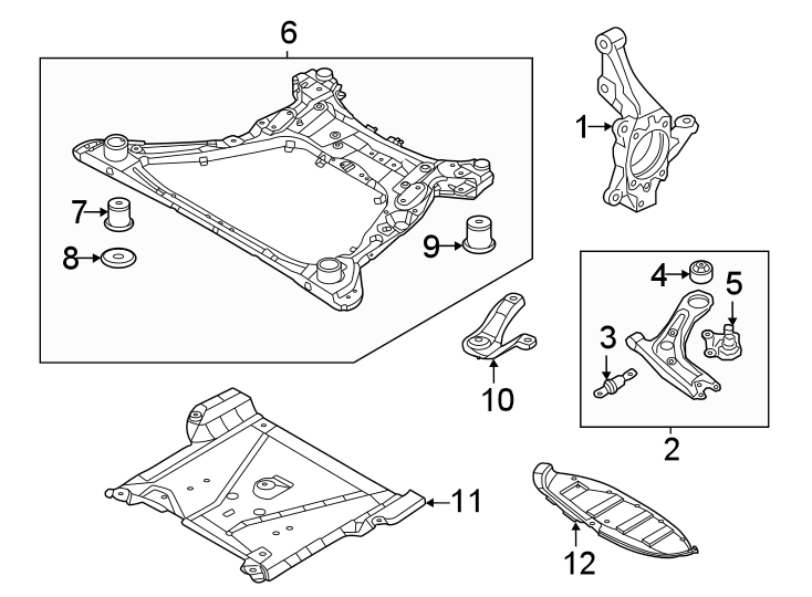 4Front suspension. Suspension components.https://images.simplepart.com/images/parts/motor/fullsize/1077350.png