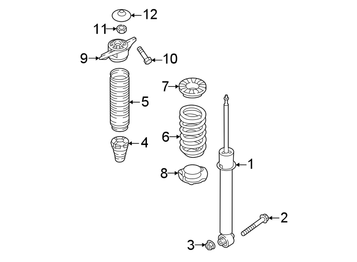 4Rear suspension. Shocks & components.https://images.simplepart.com/images/parts/motor/fullsize/1077645.png