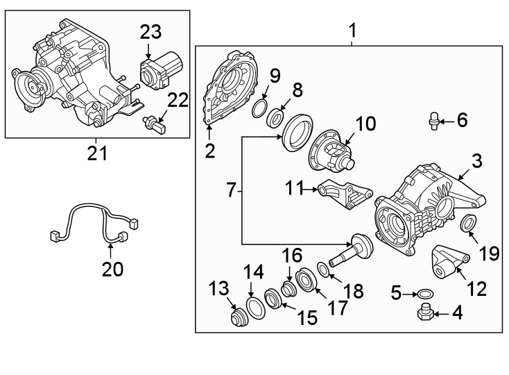 20Rear suspension. Axle & differential.https://images.simplepart.com/images/parts/motor/fullsize/1077665.png