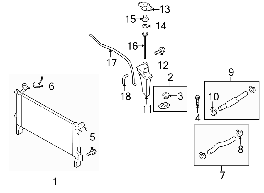 2RADIATOR & COMPONENTS.https://images.simplepart.com/images/parts/motor/fullsize/1080040.png