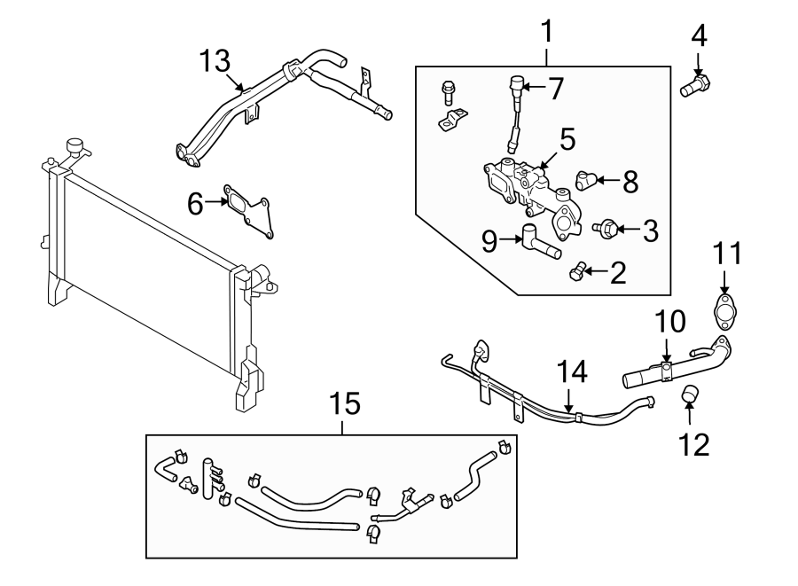 6HOSES & LINES.https://images.simplepart.com/images/parts/motor/fullsize/1080045.png