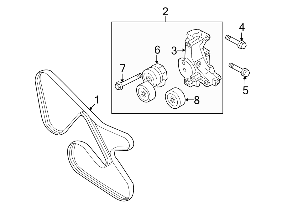 4BELTS & PULLEYS.https://images.simplepart.com/images/parts/motor/fullsize/1080055.png