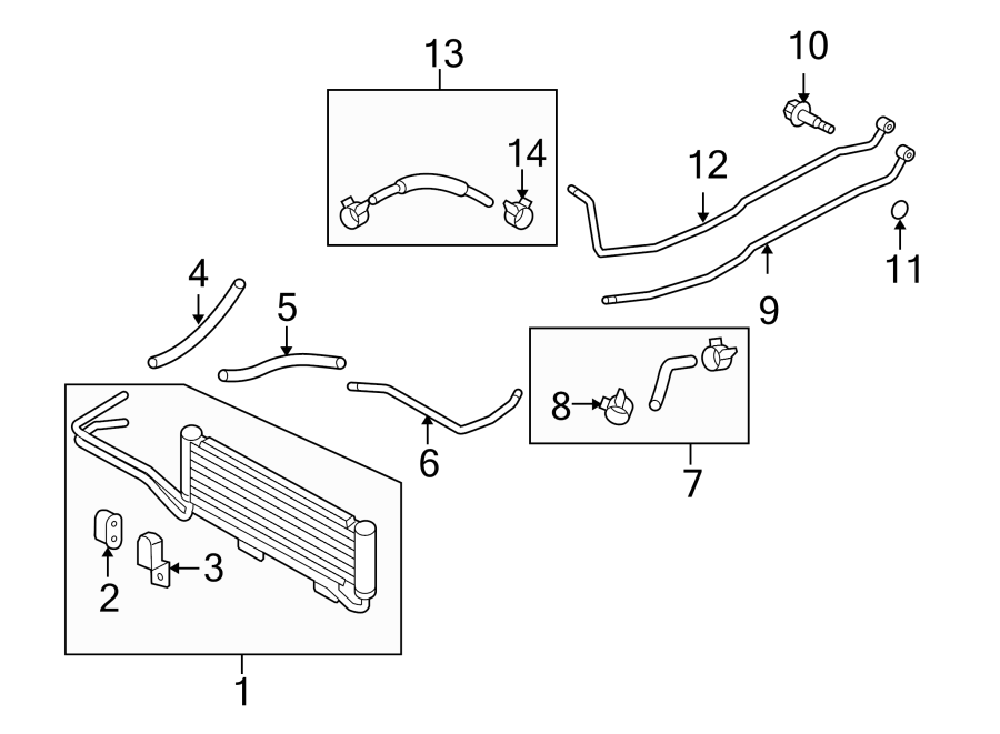 13TRANS OIL COOLER.https://images.simplepart.com/images/parts/motor/fullsize/1080065.png