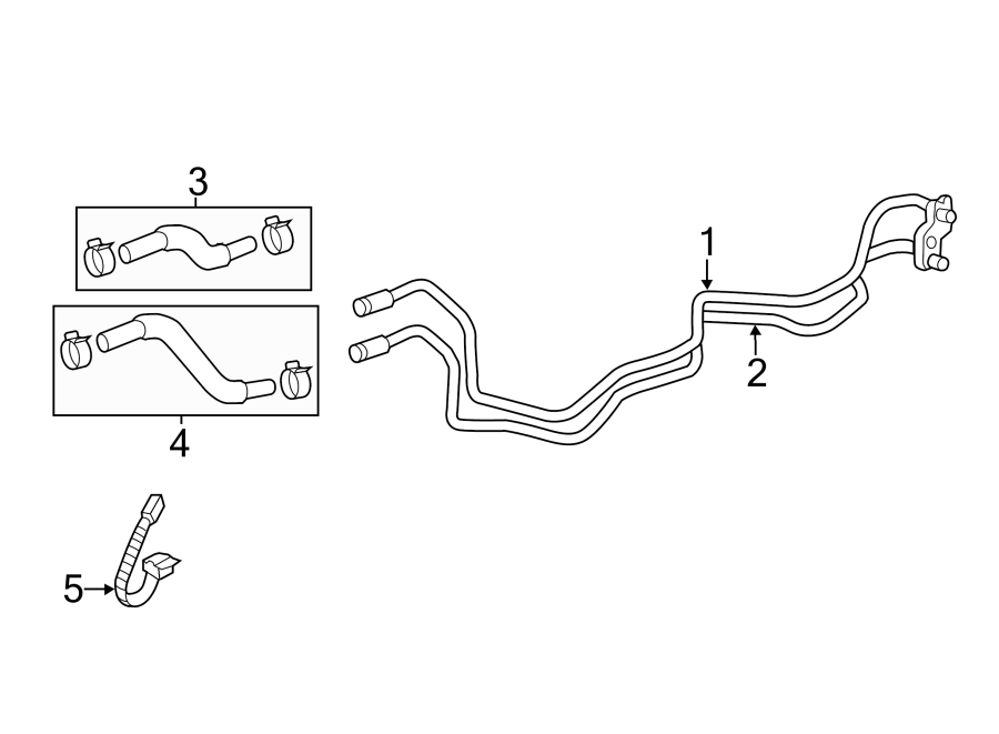 5TRANS OIL COOLER.https://images.simplepart.com/images/parts/motor/fullsize/1080067.png