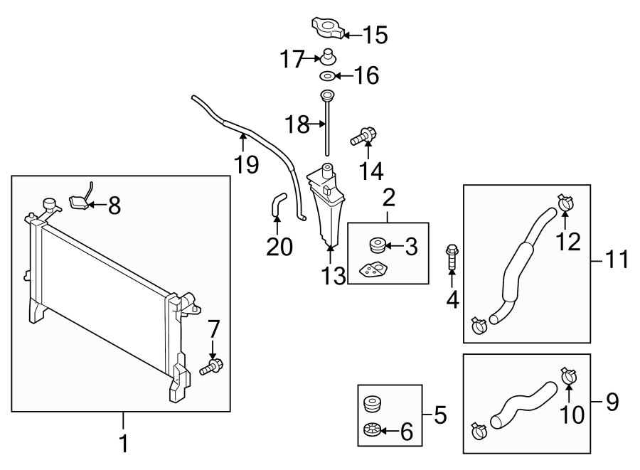 2RADIATOR & COMPONENTS.https://images.simplepart.com/images/parts/motor/fullsize/1080075.png