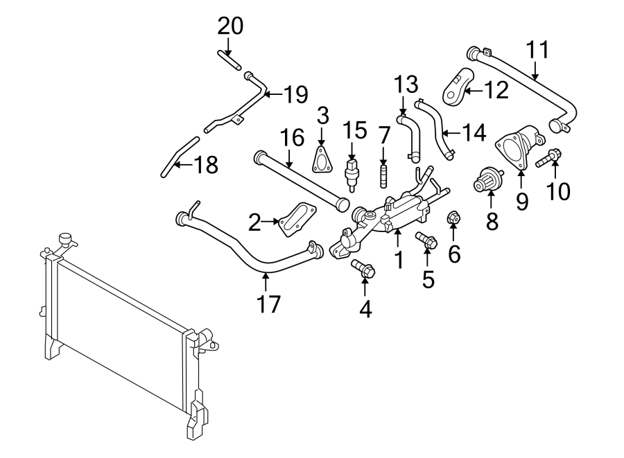 16HOSES & LINES.https://images.simplepart.com/images/parts/motor/fullsize/1080080.png