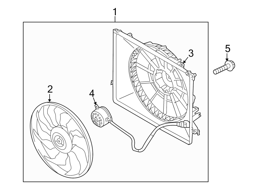 2COOLING FAN.https://images.simplepart.com/images/parts/motor/fullsize/1080085.png