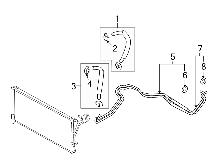 6TRANS OIL COOLER.https://images.simplepart.com/images/parts/motor/fullsize/1080097.png