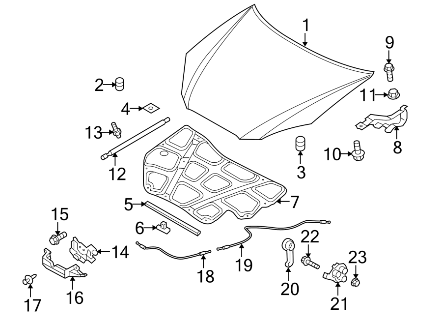 22HOOD & COMPONENTS.https://images.simplepart.com/images/parts/motor/fullsize/1080115.png