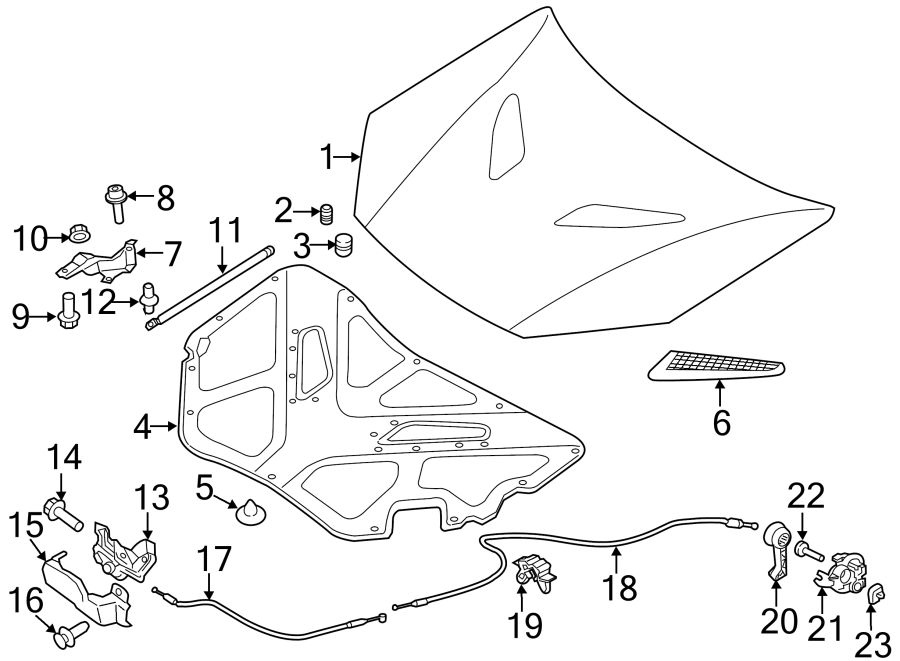 22HOOD & COMPONENTS.https://images.simplepart.com/images/parts/motor/fullsize/1080117.png