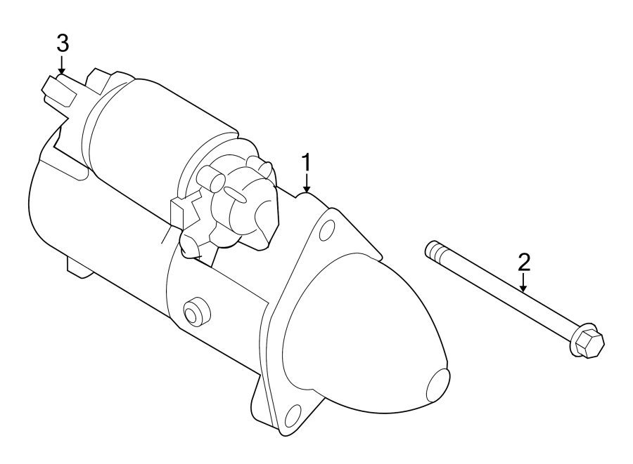 3STARTER.https://images.simplepart.com/images/parts/motor/fullsize/1080145.png